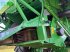 Mähdrescher del tipo John Deere S785, Gebrauchtmaschine en BRAMMING (Imagen 12)