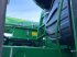 Mähdrescher del tipo John Deere S785, Gebrauchtmaschine en BRAMMING (Imagen 13)