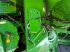 Mähdrescher del tipo John Deere S785, Gebrauchtmaschine en BRAMMING (Imagen 15)