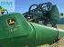 Mähdrescher del tipo John Deere S785, Gebrauchtmaschine en BRAMMING (Imagen 17)