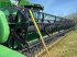 Mähdrescher del tipo John Deere S785, Gebrauchtmaschine en BRAMMING (Imagen 18)