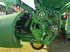 Mähdrescher del tipo John Deere S785, Gebrauchtmaschine en BRAMMING (Imagen 21)