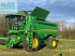 Mähdrescher del tipo John Deere S785, Gebrauchtmaschine In BRAMMING (Immagine 1)