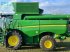 Mähdrescher del tipo John Deere S785, Gebrauchtmaschine In BRAMMING (Immagine 2)