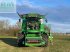 Mähdrescher del tipo John Deere S785, Gebrauchtmaschine In BRAMMING (Immagine 3)