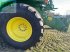 Mähdrescher del tipo John Deere S785, Gebrauchtmaschine In BRAMMING (Immagine 8)