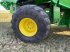 Mähdrescher del tipo John Deere S785, Gebrauchtmaschine In BRAMMING (Immagine 9)