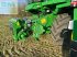 Mähdrescher del tipo John Deere S785, Gebrauchtmaschine In BRAMMING (Immagine 17)