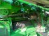 Mähdrescher del tipo John Deere S785, Gebrauchtmaschine In BRAMMING (Immagine 19)