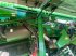 Mähdrescher del tipo John Deere S785, Gebrauchtmaschine In BRAMMING (Immagine 21)