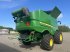 Mähdrescher des Typs John Deere S785, Gebrauchtmaschine in Bramming (Bild 9)