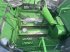 Mähdrescher des Typs John Deere S785, Gebrauchtmaschine in Bramming (Bild 8)