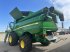 Mähdrescher des Typs John Deere S785, Gebrauchtmaschine in Bramming (Bild 10)