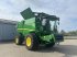 Mähdrescher des Typs John Deere S785, Gebrauchtmaschine in Bramming (Bild 12)