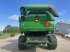 Mähdrescher des Typs John Deere S785, Gebrauchtmaschine in Bramming (Bild 2)