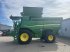 Mähdrescher des Typs John Deere S785, Gebrauchtmaschine in Bramming (Bild 15)