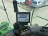 Mähdrescher des Typs John Deere S785, Gebrauchtmaschine in Bramming (Bild 3)