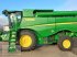 Mähdrescher del tipo John Deere S785i HM - Allrad, 710er Bereifung, Neumaschine en Münchberg (Imagen 1)