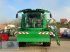 Mähdrescher del tipo John Deere S785i HM - Allrad, 710er Bereifung, Neumaschine en Münchberg (Imagen 2)