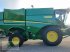 Mähdrescher del tipo John Deere S785i HM - Allrad, 710er Bereifung, Neumaschine en Münchberg (Imagen 3)