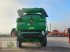 Mähdrescher del tipo John Deere S785i HM - Allrad, 710er Bereifung, Neumaschine en Münchberg (Imagen 4)