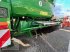 Mähdrescher del tipo John Deere S785i HM - Allrad, 710er Bereifung, Neumaschine en Münchberg (Imagen 5)
