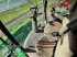 Mähdrescher del tipo John Deere S785i HM - Allrad, 710er Bereifung, Neumaschine en Münchberg (Imagen 7)