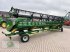 Mähdrescher del tipo John Deere S785i HM - Allrad, 710er Bereifung, Neumaschine en Münchberg (Imagen 10)