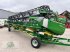 Mähdrescher del tipo John Deere S785i HM - Allrad, 710er Bereifung, Neumaschine en Münchberg (Imagen 11)