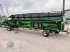 Mähdrescher del tipo John Deere S785i HM - Allrad, 710er Bereifung, Neumaschine en Münchberg (Imagen 13)