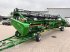 Mähdrescher del tipo John Deere S785i HM - Allrad, 710er Bereifung, Neumaschine en Münchberg (Imagen 14)