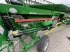 Mähdrescher del tipo John Deere S785i HM - Allrad, 710er Bereifung, Neumaschine en Münchberg (Imagen 15)