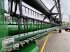 Mähdrescher del tipo John Deere S785i HM - Allrad, 710er Bereifung, Neumaschine en Münchberg (Imagen 16)