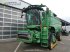 Mähdrescher des Typs John Deere S785i Raupe +630X +SWW, Gebrauchtmaschine in Lauterberg/Barbis (Bild 9)