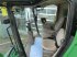 Mähdrescher des Typs John Deere S785i Raupe +630X +SWW, Gebrauchtmaschine in Lauterberg/Barbis (Bild 10)