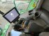 Mähdrescher des Typs John Deere S785i Raupe +630X +SWW, Gebrauchtmaschine in Lauterberg/Barbis (Bild 11)