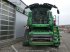 Mähdrescher des Typs John Deere S785i Raupe +730X + SWW, Gebrauchtmaschine in Barnstädt (Bild 4)