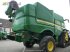 Mähdrescher des Typs John Deere S785i Raupe +730X + SWW, Gebrauchtmaschine in Barnstädt (Bild 7)