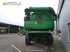 Mähdrescher des Typs John Deere S785i Raupe +730X + SWW, Gebrauchtmaschine in Barnstädt (Bild 9)