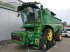 Mähdrescher des Typs John Deere S785i Raupe +730X + SWW, Gebrauchtmaschine in Barnstädt (Bild 2)