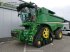 Mähdrescher des Typs John Deere S785i Raupe +730X + SWW, Gebrauchtmaschine in Barnstädt (Bild 1)