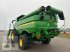 Mähdrescher of the type John Deere S785i S 785i mit 735X Schneidwerk, Gebrauchtmaschine in Regensburg (Picture 3)