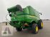 Mähdrescher of the type John Deere S785i S 785i mit 735X Schneidwerk, Gebrauchtmaschine in Regensburg (Picture 4)