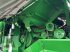 Mähdrescher of the type John Deere S785i S 785i mit 735X Schneidwerk, Gebrauchtmaschine in Regensburg (Picture 5)