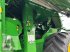 Mähdrescher of the type John Deere S785i S 785i mit 735X Schneidwerk, Gebrauchtmaschine in Regensburg (Picture 9)