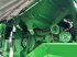 Mähdrescher of the type John Deere S785i S 785i mit 735X Schneidwerk, Gebrauchtmaschine in Regensburg (Picture 13)