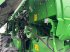 Mähdrescher of the type John Deere S785i S 785i mit 735X Schneidwerk, Gebrauchtmaschine in Regensburg (Picture 15)