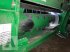 Mähdrescher of the type John Deere S785i S 785i mit 735X Schneidwerk, Gebrauchtmaschine in Regensburg (Picture 16)