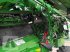 Mähdrescher of the type John Deere S785i S 785i mit 735X Schneidwerk, Gebrauchtmaschine in Regensburg (Picture 17)