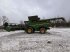 Mähdrescher du type John Deere S785i, Gebrauchtmaschine en Pragsdorf (Photo 2)